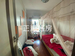 主卧