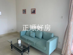 客厅