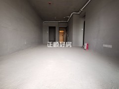 house_img