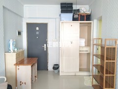 客厅