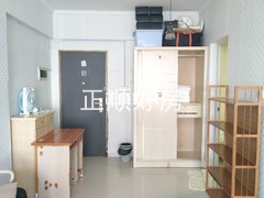 客厅