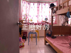 次卧