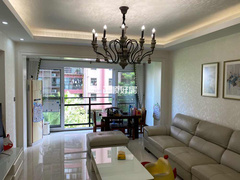 house_img