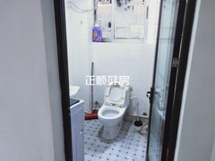 house_img