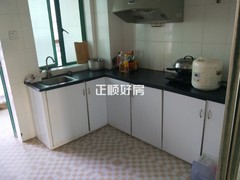 客厅