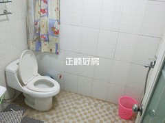 客厅