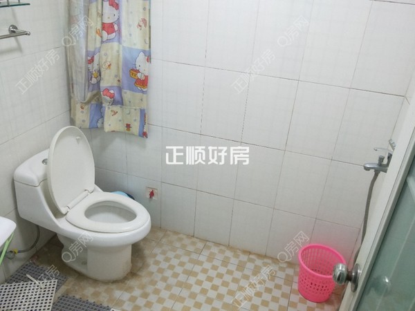 客厅