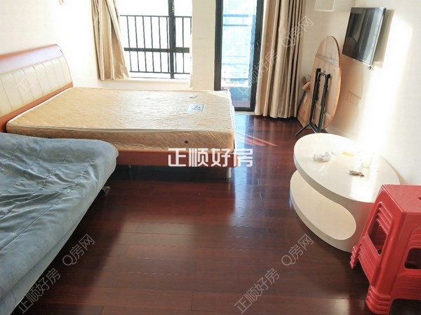 VR看房