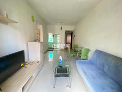 house_img