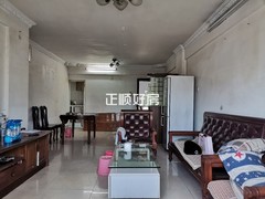 house_img