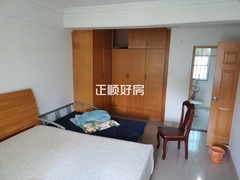 客厅