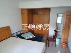 客厅