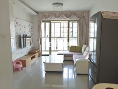 house_img