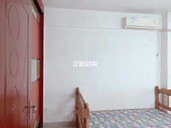 次卧