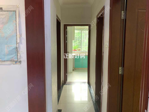 走廊