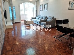 客厅