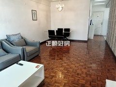 餐厅