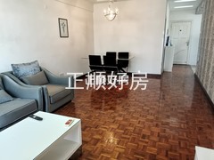 餐厅