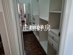 衣帽间