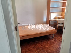 次卧