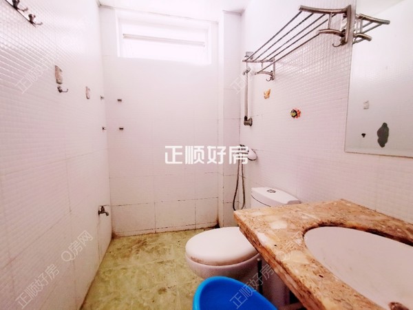 卫生间