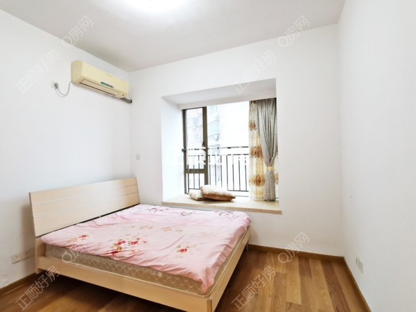 VR看房
