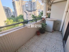 小阳台