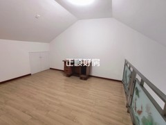 主卧