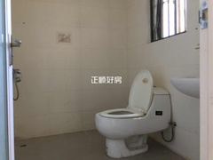 卫生间