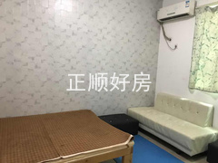 客厅