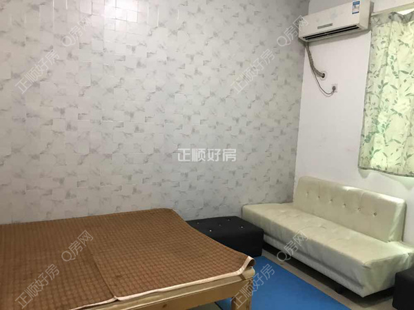 VR看房