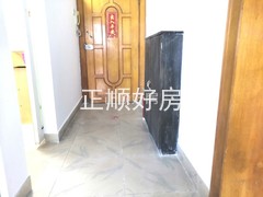 走廊