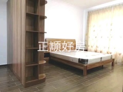 主卧
