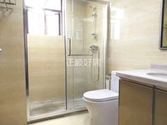 卫生间