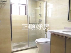 卫生间