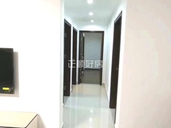 走廊