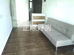 书房