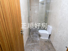 卫生间