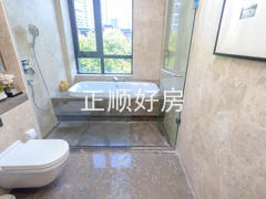 卫生间