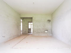 house_img