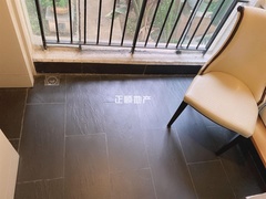 小阳台