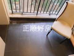 小阳台