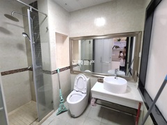 s06A3218B22154D2AAE23BF001C8DB8DA.jpg