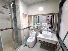 s06A3218B22154D2AAE23BF001C8DB8DA.jpg