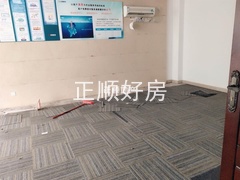 s0704EFDA7DCE4BE8B7577605E05B7C21.jpg