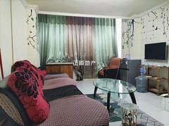house_img