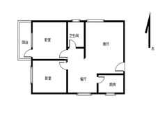 house_img