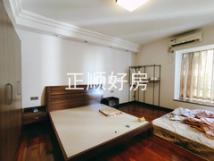 主卧