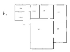house_img