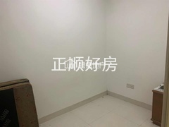 s0BA3636AE74F48BE9144D0A42B173E8B.jpg